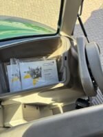John Deere 6155M – 2022 – 3.050 h - Image 12