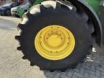 John Deere 6155R AutoPowr – 2019 – 6.944 h - Image 7