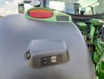 John Deere 6155R AutoPowr – 2019 – 6.944 h - Image 9