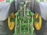 John Deere 6155R AutoPowr – 2019 – 6.944 h - Image 10