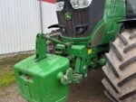 John Deere 6175R Autopower – 2018 – 2.500 h - Image 3