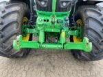John Deere 6250R Ultimate Edition – 2018 – 7.030 h - Image 2