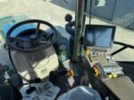 John Deere 6250R – 2019 – 6.006 h - Image 4