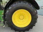 John Deere 6250R Ultimate Edition – 2021 – 5.199 h - Image 8