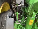John Deere 6250R Ultimate Edition – 2021 – 5.199 h - Image 11