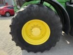 John Deere 6250R Ultimate Edition – 2021 – 5.199 h - Image 7