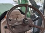 John Deere 6R 185 – 2022 – 1.150 h - Image 3