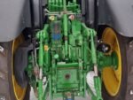 John Deere 6R 185 – 2022 – 1.150 h - Image 4