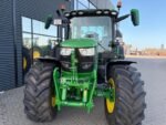 John Deere 6R 150 – 2023 – 32 h - Image 3