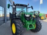 John Deere 6R 150 – 2023 – 32 h - Image 4