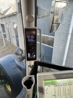 John Deere 6R185 – 2023 – 4.260 h - Image 11