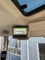 John Deere 6R185 – 2023 – 4.260 h - Image 12