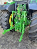 John Deere 6R185 – 2023 – 4.260 h - Image 4