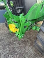 John Deere 6R185 – 2023 – 4.260 h - Image 8