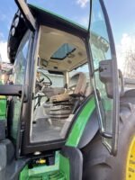 John Deere 6R185 – 2023 – 4.260 h - Image 9