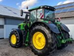 John Deere 6R250 – 2023 – 1.200 h - Image 3