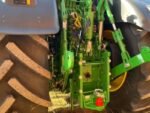 John Deere 6R250 – 2023 – 5 h - Image 4
