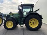 John Deere 7290R E23 – 2018 – 6.170 h - Image 11