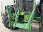 John Deere 7290R E23 – 2018 – 6.170 h - Image 12