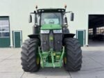 John Deere 7290R E23 – 2018 – 6.170 h - Image 3