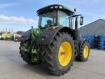John Deere 7290R E23 – 2018 – 6.170 h - Image 6