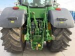 John Deere 7290R E23 – 2018 – 6.170 h - Image 8