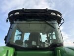 John Deere 7290R E23 – 2018 – 6.170 h - Image 9