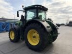 John Deere 7290R E23 – 2018 – 6.170 h - Image 10