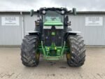 John Deere 7R 350 Ultimate Edition – 2020 – 4.271 h - Image 2