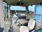 John Deere 7R 330 Gen 2 AutoPowr – 2021 – 7.530 h - Image 5