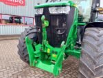 John Deere 7R 330 Gen 2 AutoPowr – 2021 – 7.530 h - Image 6