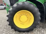 John Deere 7R 330 Gen 2 AutoPowr – 2021 – 7.530 h - Image 7