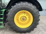 John Deere 7R 330 Gen 2 AutoPowr – 2021 – 7.530 h - Image 8