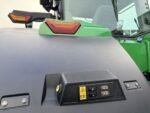 John Deere 7R 330 Gen 2 AutoPowr – 2021 – 7.530 h - Image 9