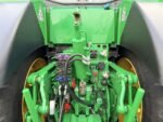 John Deere 7R 330 Gen 2 AutoPowr – 2021 – 7.530 h - Image 10