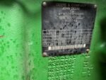 John Deere 8320R – 2017 – 10.450 h - Image 2