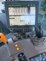 John Deere 8345R Ultimate Edition – 2020 – 4.136 h - Image 12