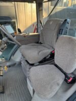 John Deere 8345R Ultimate Edition – 2020 – 4.136 h - Image 4