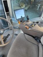 John Deere 8345R Ultimate Edition – 2020 – 4.136 h - Image 5