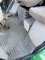 John Deere 8345R Ultimate Edition – 2020 – 4.136 h - Image 7