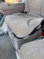 John Deere 8345R Ultimate Edition – 2020 – 4.136 h - Image 9