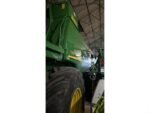 John Deere T550 – 2015 – 1.400 h (Motor) - Image 2
