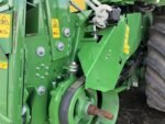 John Deere T660 Hillmaster – 2023 – 171 h - Image 3