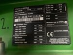 John Deere T660i – 2016 – 1.398 h - Image 4