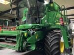 John Deere T670 – 2020 – 412 h - Image 2