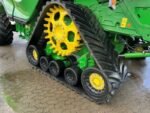 John Deere X9 1100 – 2021 – 340 h (Ernte) - Image 3