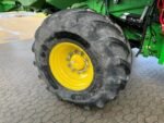 John Deere X9 1100 – 2021 – 340 h (Ernte) - Image 4