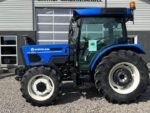 New Holland 70-66 S Fiat Modell – 2021 – 261 h