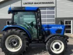 New Holland 70-66 S Fiat Modell – 2021 – 261 h - Image 2