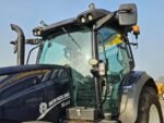 New Holland T6.125S Electro Command – 2018 – 5.430 h - Image 11